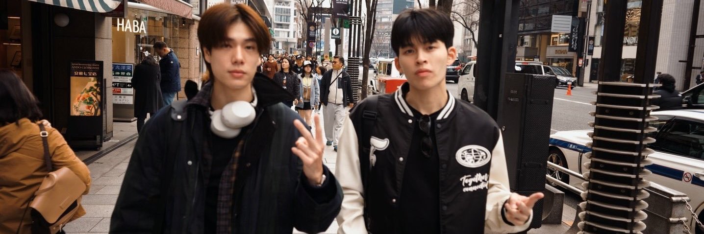 Ninee ◕‿◕ banner