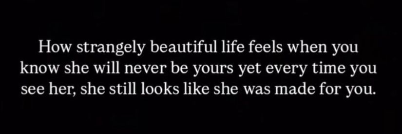 alfarisi 🍉 banner