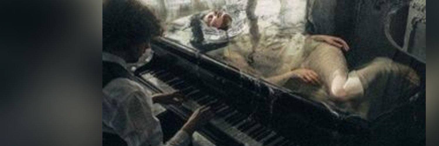 DenizzGnll's profile banner image