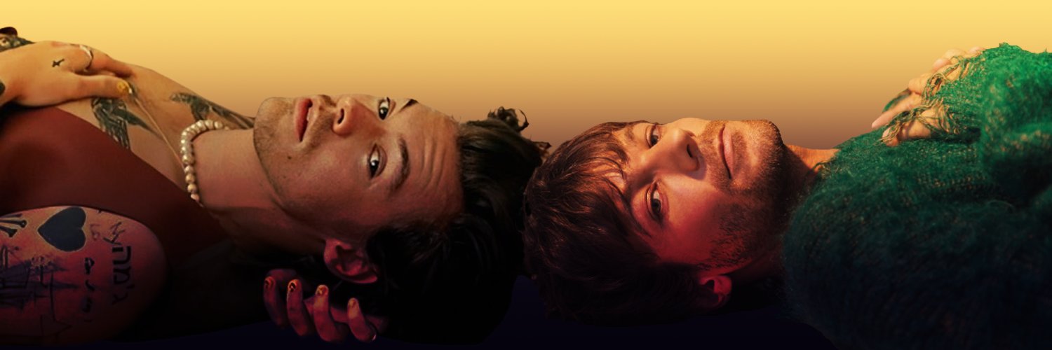 Kisunya28's profile banner image