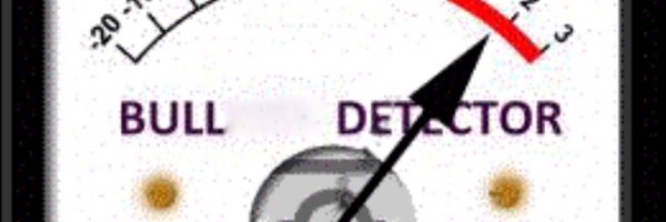 MeterMalarkey Profile Banner