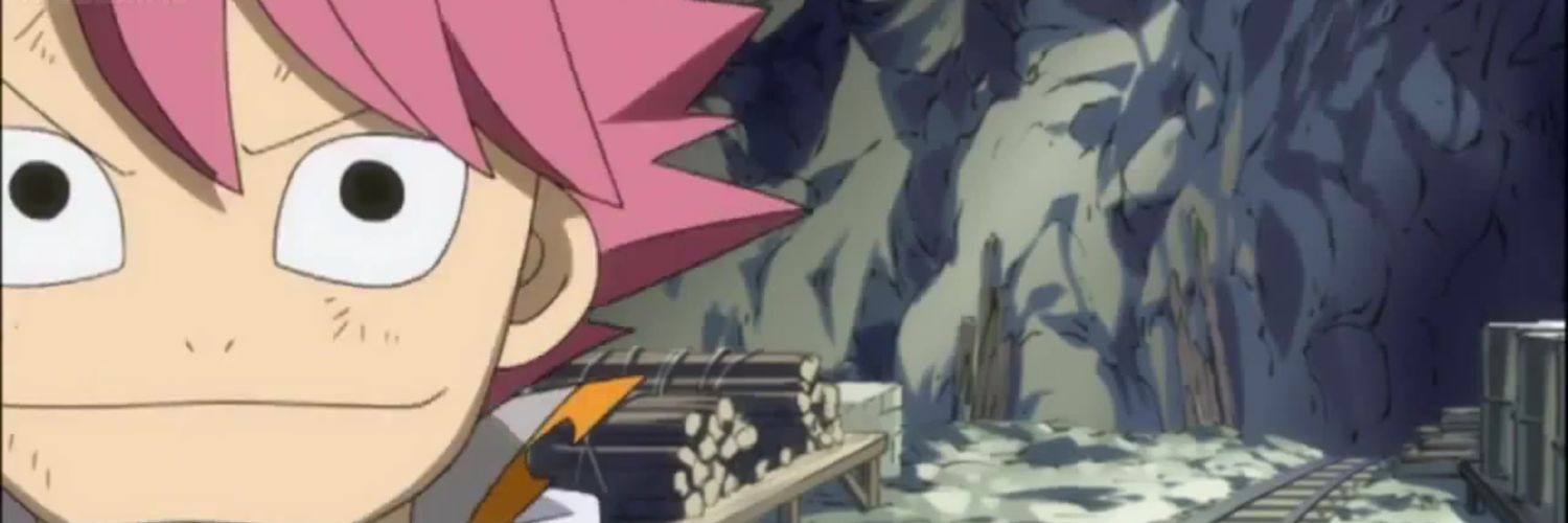 qualityKing9999's profile banner image