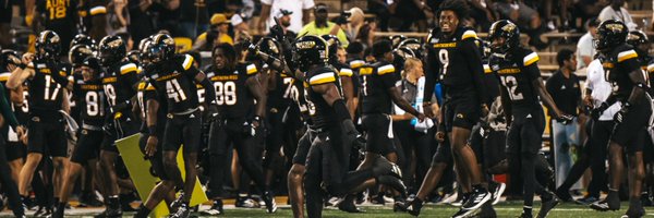 Jone5hristopher Profile Banner