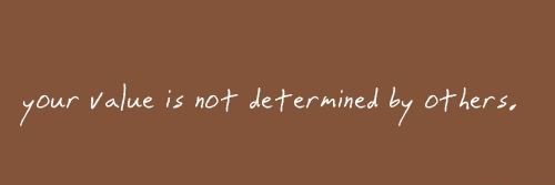 ⋆ ˚｡⋆୨୧˚KitKat˚୨୧⋆｡˚ ⋆ banner