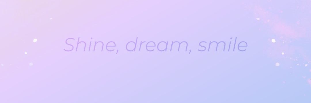 izzy_147's profile banner image