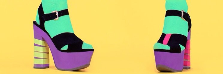 ibosanus's profile banner image