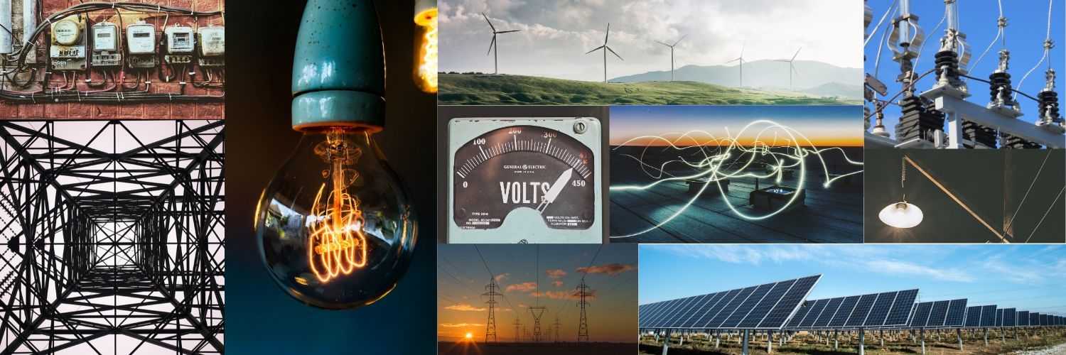 Nebraska_GetIntoEnergy banner