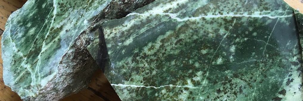 isabelrucker's profile banner image