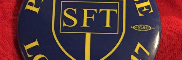 sftlocal1147 Profile Banner