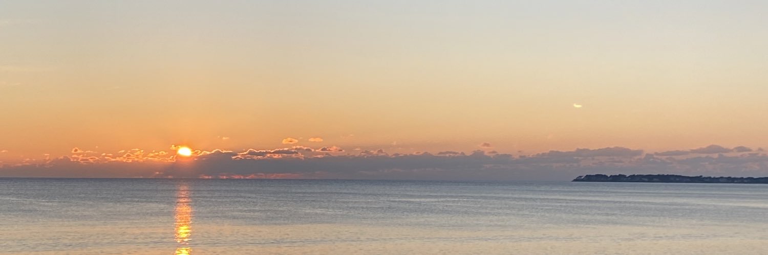 Clemoubernard's profile banner image