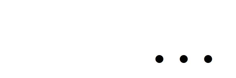 HD_Dnc's profile banner image