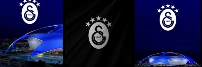 icardi_111's profile banner image