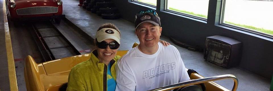 amberpdorsey's profile banner image