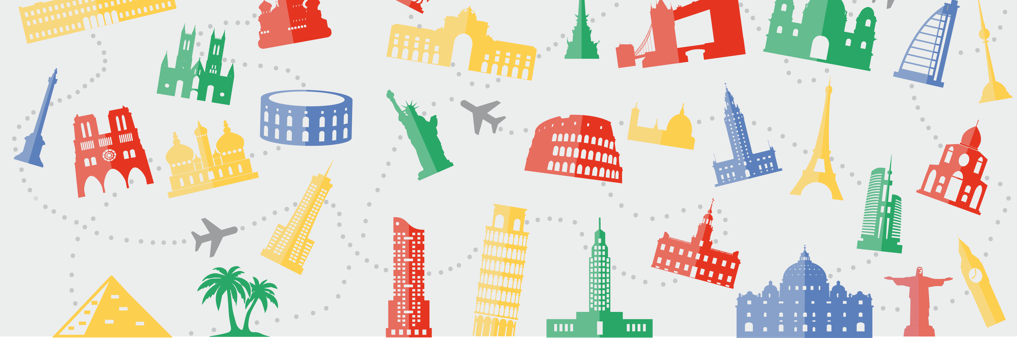 TipTravelArg's profile banner image
