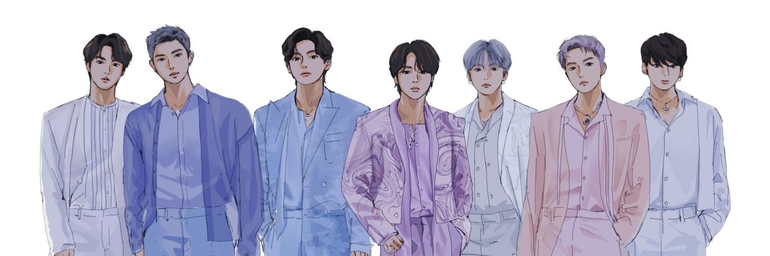 Agussuarez97's profile banner image