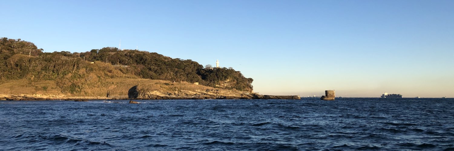 tak_fishing's profile banner image