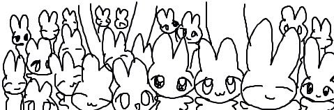 malry 🦭 banner