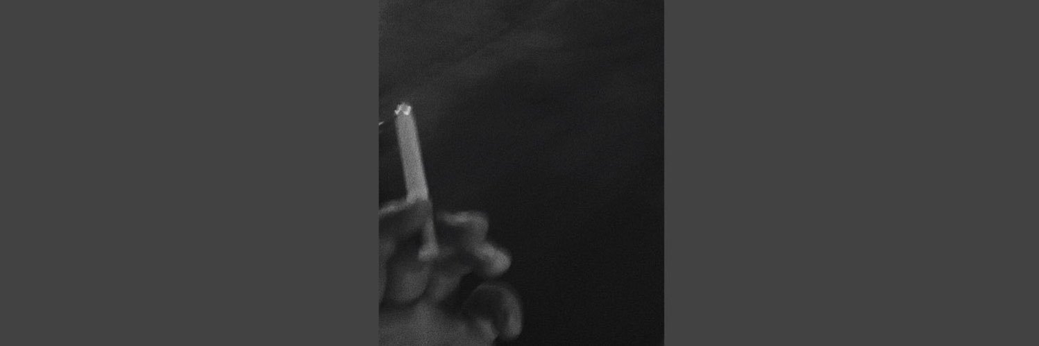 𝖈𝖎𝖌𝖆. banner