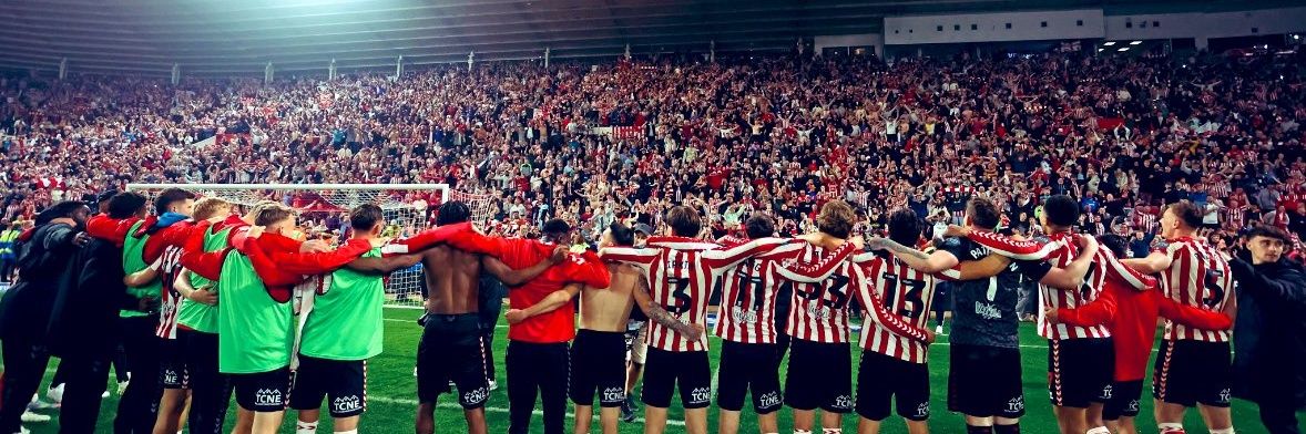 PhilSAFC73's profile banner image