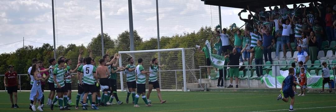 Fernando Cordero banner