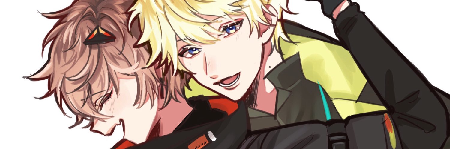 Noa_Noa2102's profile banner image
