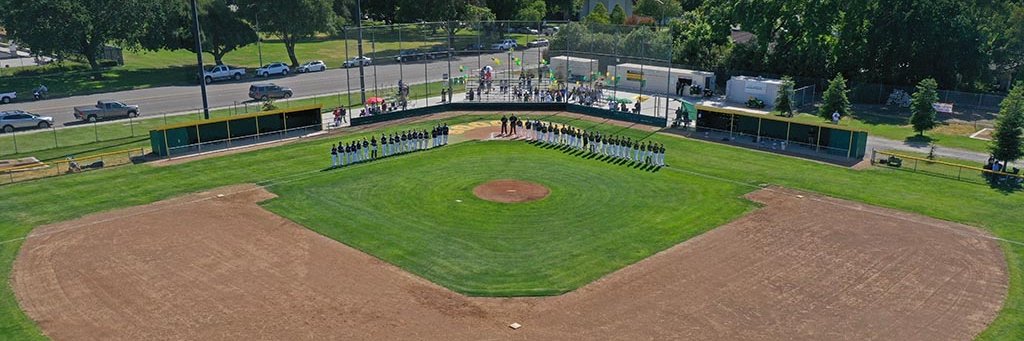Tracy_High_Baseball banner