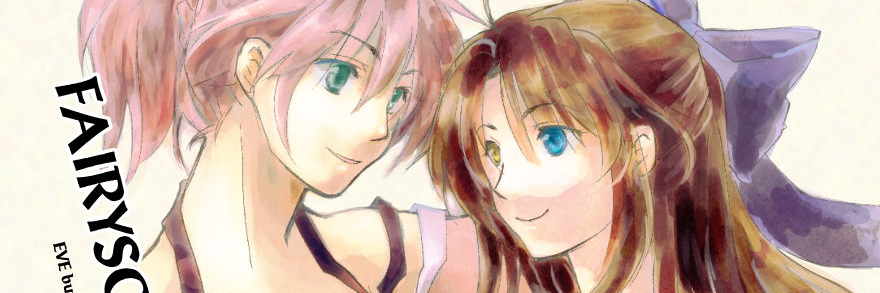 mikadot's profile banner image