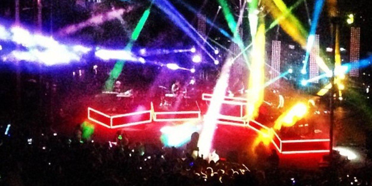 FeelAliveKrew's profile banner image