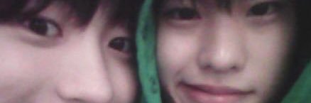 jaorendddiknow's profile banner image