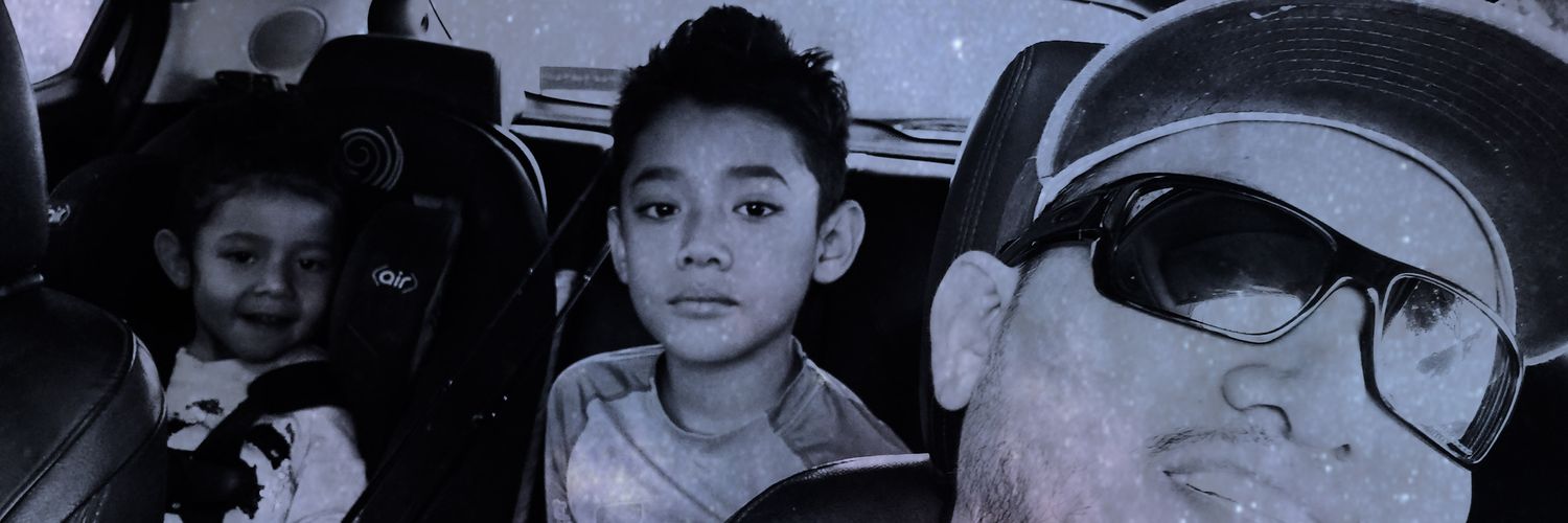 IGuerrero79's profile banner image