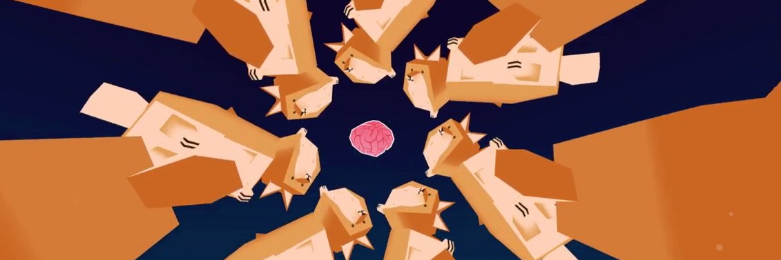 slothrone's profile banner image