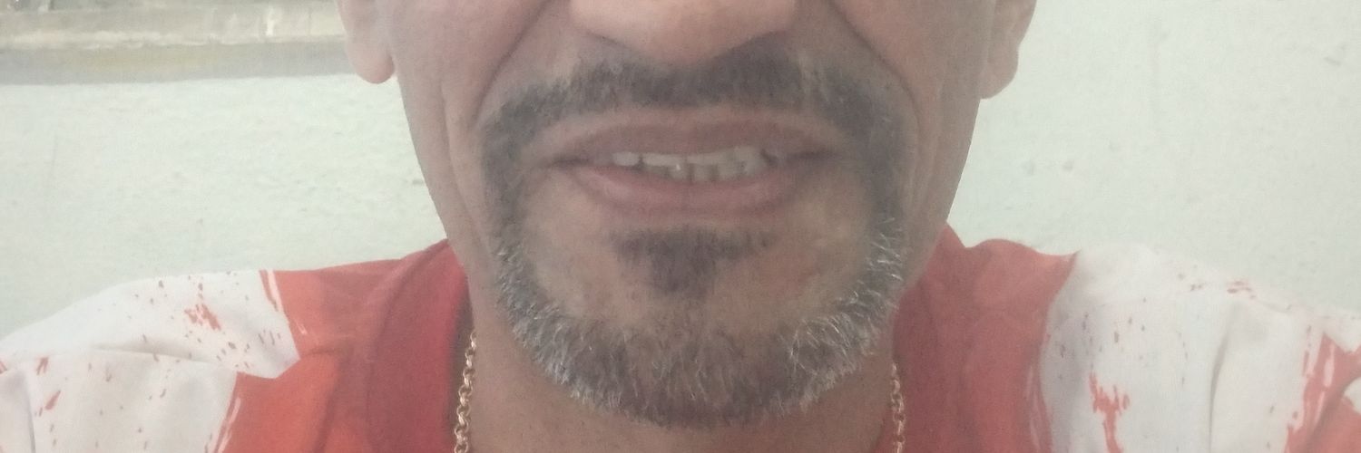 CariocaHot3's profile banner image