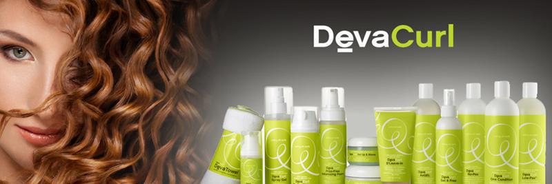 SalonRevive's profile banner image