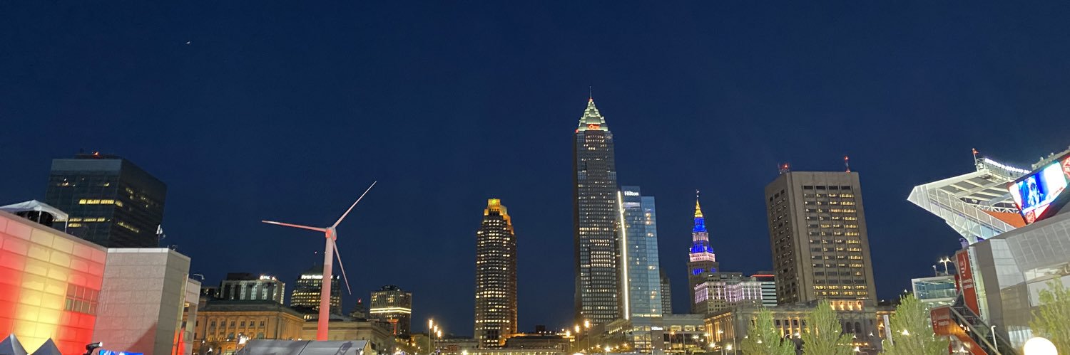 ChaseRaymond14's profile banner image