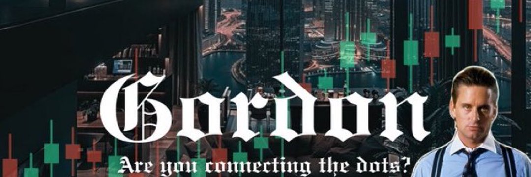 asheph7's profile banner image