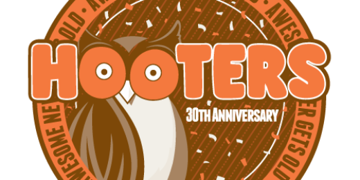 HootersNash's profile banner image