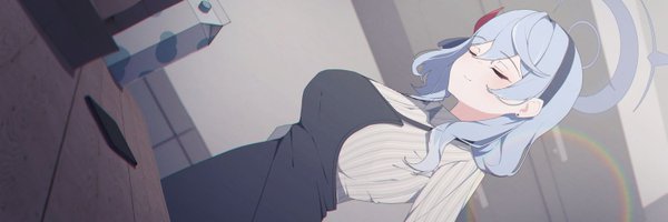 JieLin30781343 Profile Banner