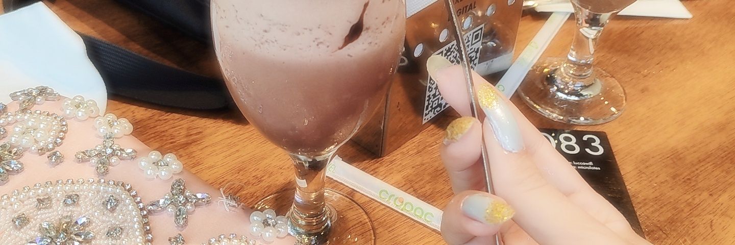 Shiisocute's profile banner image
