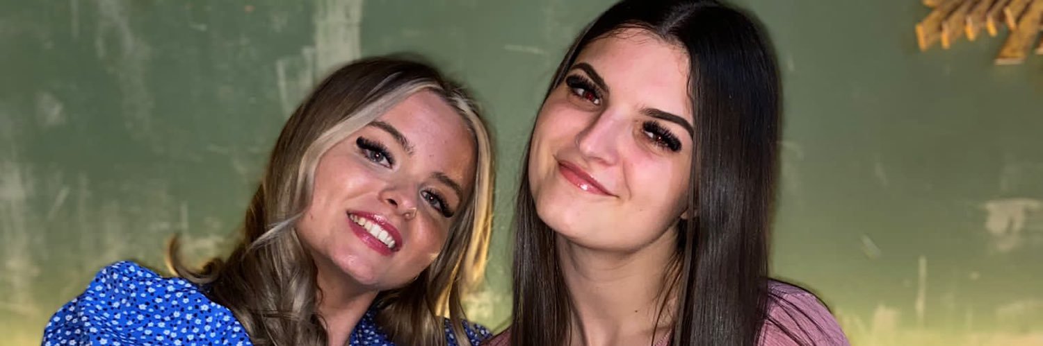 xamydoyle9's profile banner image