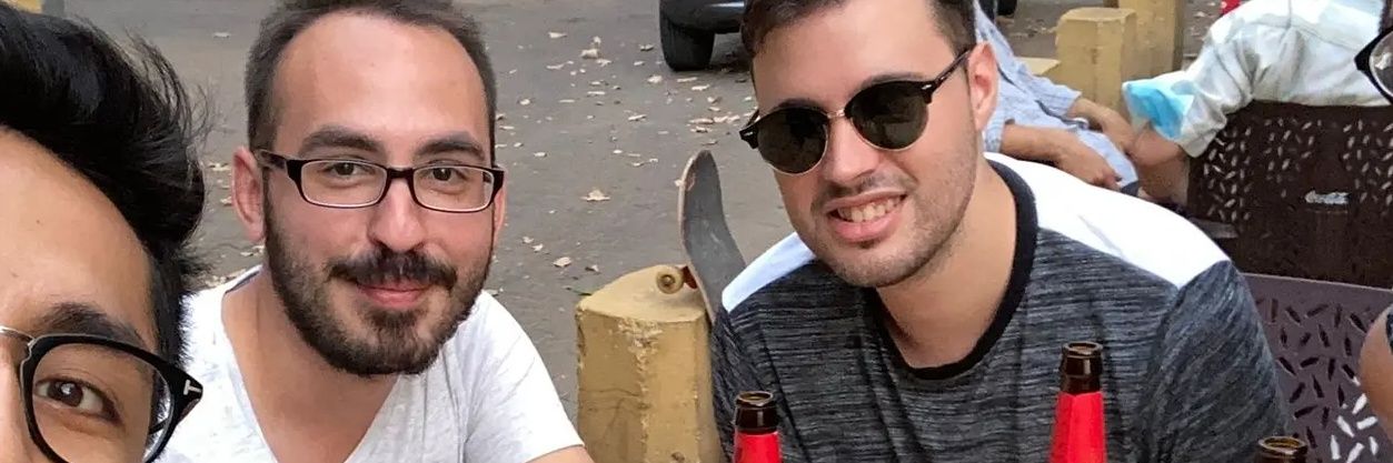 Daviidd_94's profile banner image
