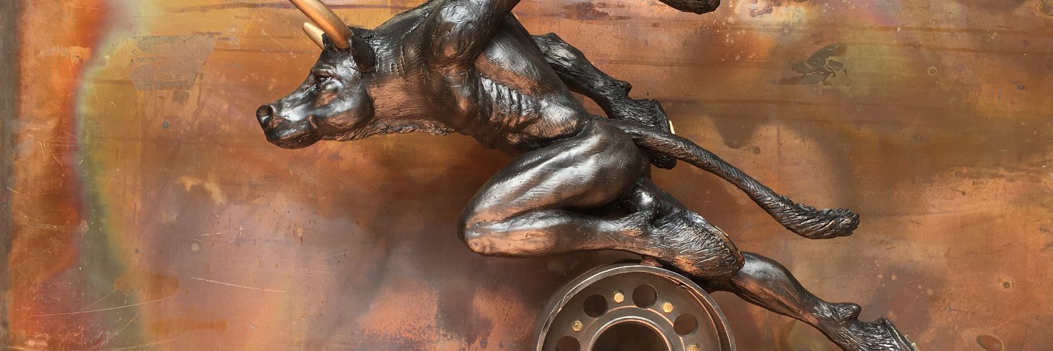 MaleyTom's profile banner image
