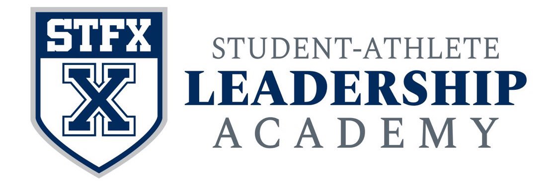 X Leadership Academy banner