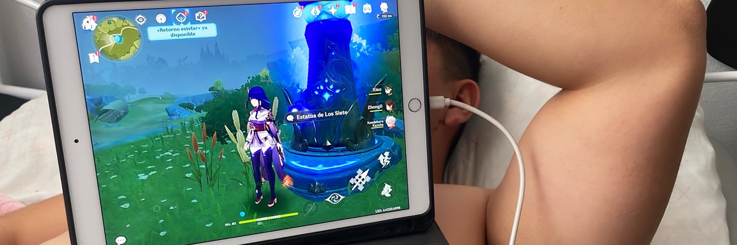 naticas__'s profile banner image