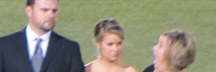 KennedyLedford's profile banner image