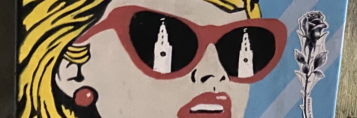 ErnesMangeaud's profile banner image