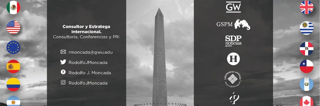 RodolfoJMoncada's profile banner image