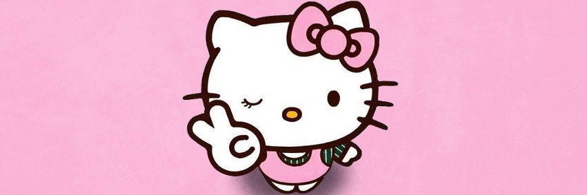 Milusk_2013's profile banner image