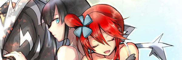 midoupengin Profile Banner