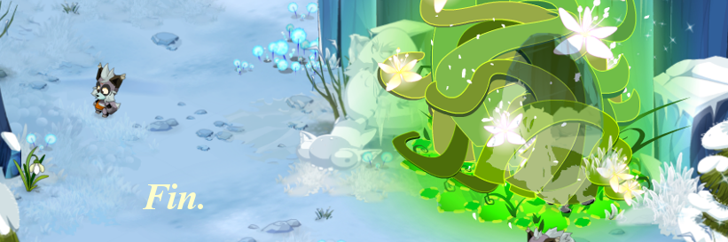 MelrahJade's profile banner image