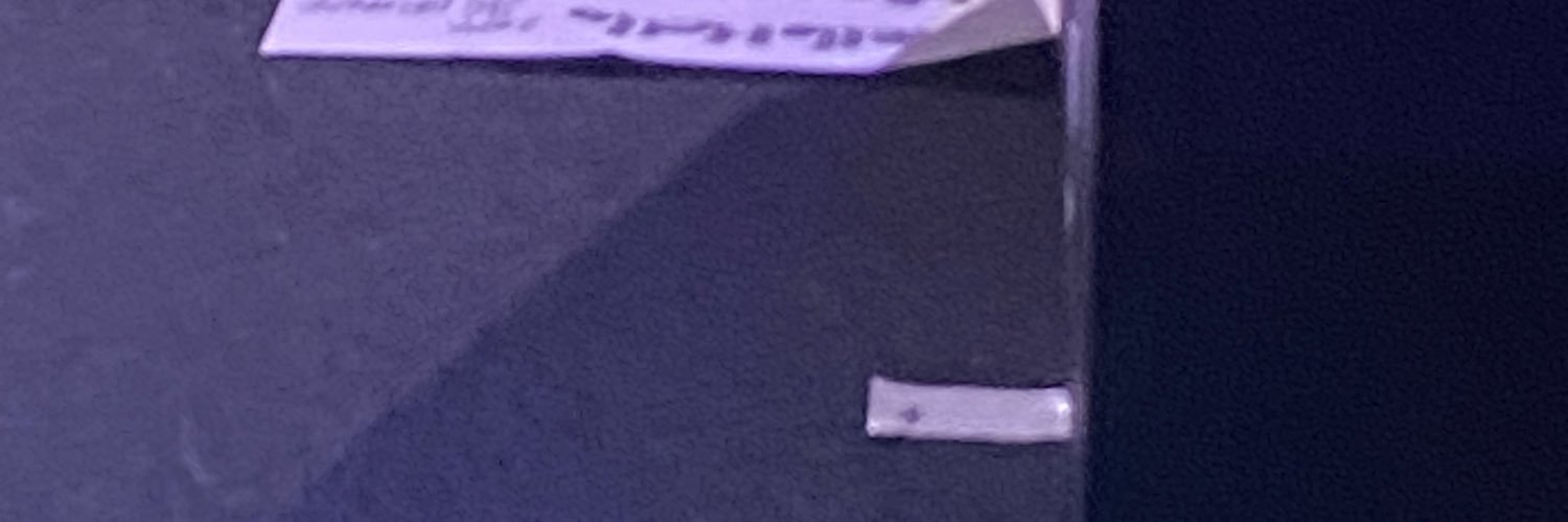 qb__16rm's profile banner image